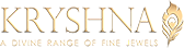 KryshnaJewels